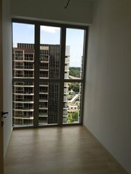 Bartley Residences (D19), Apartment #562072811